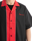 LABOURUNION - SHIRTS