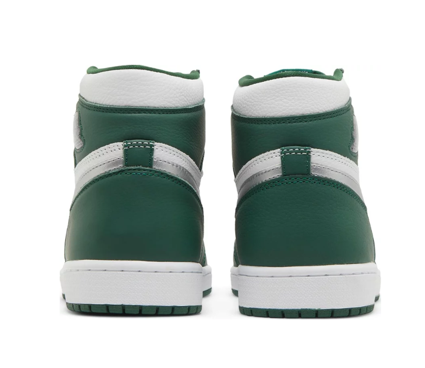 Jordan 1 Retro High OG - BACKSTAGE - باك ستيج - BACKSTAGE باك ستيج your go-to destination for discovering the finest brands that cater to every taste and occasion in KSA and Middle East.