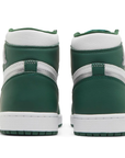 Jordan 1 Retro High OG - BACKSTAGE - باك ستيج - BACKSTAGE باك ستيج your go-to destination for discovering the finest brands that cater to every taste and occasion in KSA and Middle East.