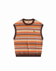 ATRY VEST