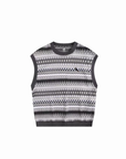 ATRY VEST