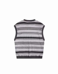 ATRY VEST
