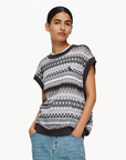 ATRY VEST