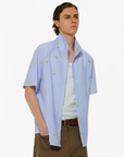 ATRY SHIRT