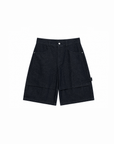 ATRY SHORTS