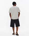 ATRY T-SHIRT