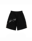ATRY SHORTS