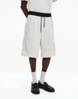 ATRY SHORTS