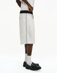 ATRY SHORTS