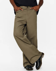 ATRY PANTS