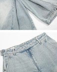 ATRY SHORT