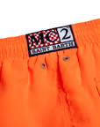 MC2 - سحر الإضاءة