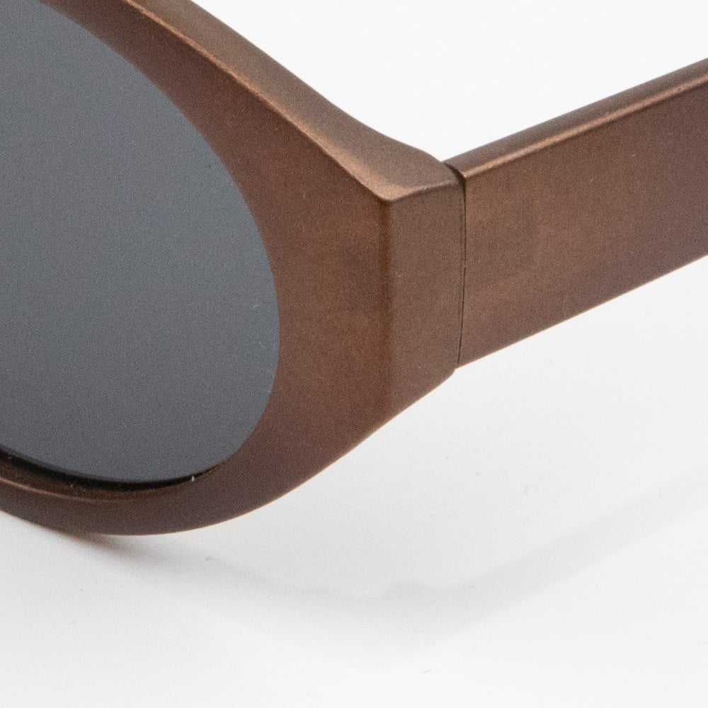 Sunglasses - BACKSTAGE - باك ستيج - BACKSTAGE باك ستيج your go-to destination for discovering the finest brands that cater to every taste and occasion in KSA and Middle East.