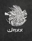 INXX - POLO