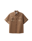 INXX - SHIRT