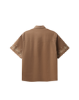 INXX - SHIRT