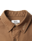 INXX - SHIRT