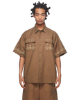 INXX - SHIRT