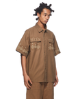 INXX - SHIRT