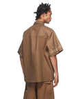 INXX - SHIRT