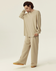 RESIMPLE - PANTS