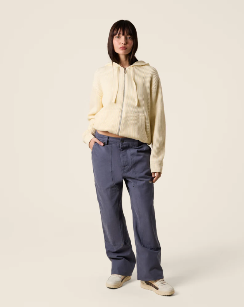 CARPENTER PANTS - BACKSTAGE - باك ستيج - BACKSTAGE باك ستيج your go-to destination for discovering the finest brands that cater to every taste and occasion in KSA and Middle East.