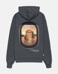 HOMIES -SAUDI HOODIE - BACKSTAGE - باك ستيج - BACKSTAGE باك ستيج your go-to destination for discovering the finest brands that cater to every taste and occasion in KSA and Middle East.