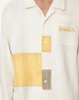 YOWSAH SHIRT
