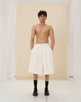 YOWSAH SHORTS