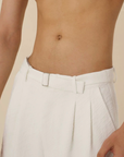 YOWSAH SHORTS