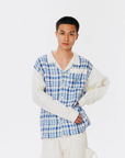 YOWSAH SHIRT