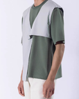 YOWSAH SHIRT