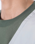 YOWSAH SHIRT