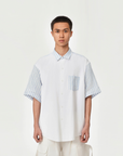 YOWSAH SHIRT
