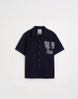YOWSAH SHIRTS