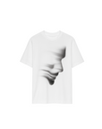 ARCHIVE T-SHIRT
