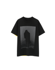 ARCHIVE T-SHIRT