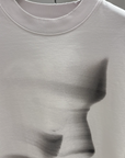 ARCHIVE T-SHIRT