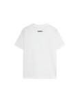 ARCHIVE T-SHIRT