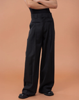 CLP PANTS