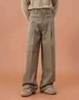 CLP PANTS