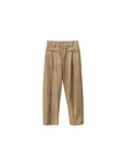 CLP PANTS