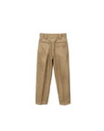 CLP PANTS