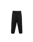 CLP PANTS