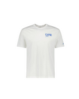 MC2 T-SHIRT