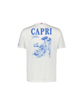 MC2 T-SHIRT