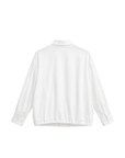 SANGROO SHIRT