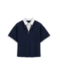 SANGROO SHIRT