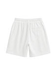 SANGROO SHORT