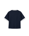 SANGROO SHIRT